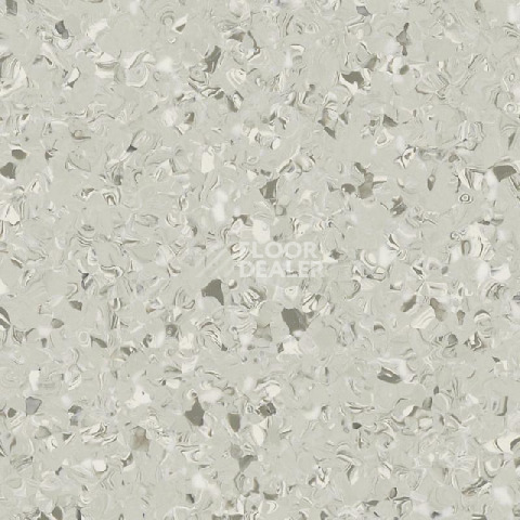 Линолеум Tarkett iq Eminent LIGHT WARM GREY 0131 фото 1 | FLOORDEALER
